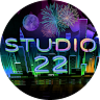 studio22us